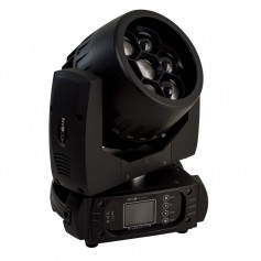 Involight PROZoom715