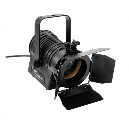 Eurolite LED THA-20PC TRC