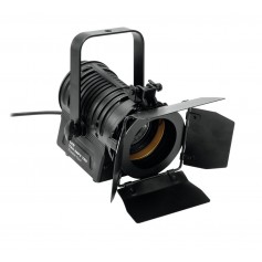 Eurolite LED THA-20PC TRC