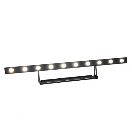 Eurolite LED STP-10 SUNBAR 3200K