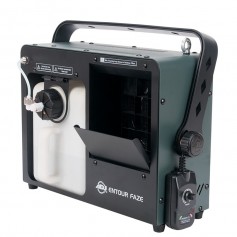 American DJ ENTOUR FAZE