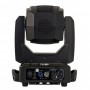Involight LED MH200S PRO