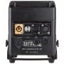 Briteq BT-AKKULITE IP