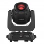 Chauvet DJ INTIMIDATOR SPOT 360