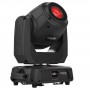 Chauvet DJ INTIMIDATOR SPOT 360