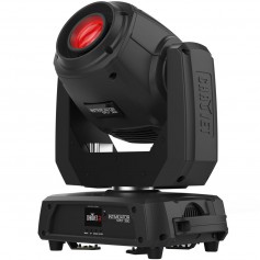 Chauvet DJ INTIMIDATOR SPOT 360