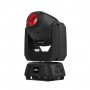Chauvet DJ INTIMIDATOR SPOT 260