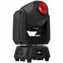 Chauvet DJ INTIMIDATOR SPOT 260