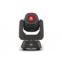 Chauvet DJ INTIMIDATOR SPOT 260