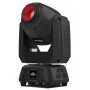 Chauvet DJ INTIMIDATOR SPOT 260