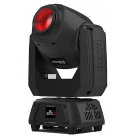 Chauvet DJ INTIMIDATOR SPOT 260
