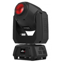 Chauvet DJ INTIMIDATOR SPOT 260