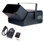 Chauvet DJ BUBBLE KING