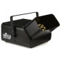 Chauvet DJ BUBBLE KING