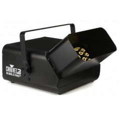 Chauvet DJ BUBBLE KING