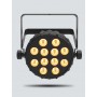 Chauvet DJ SlimPAR Q12 BT