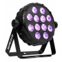 Chauvet DJ SlimPAR Q12 BT
