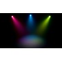 Chauvet DJ SlimPAR T12 BT