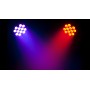Chauvet DJ SlimPAR T12 BT