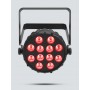 Chauvet DJ SlimPAR T12 BT