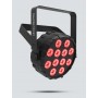 Chauvet DJ SlimPAR T12 BT