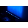 Chauvet DJ COLORband T3 BT