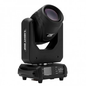 LightGO! STAR BEAM 150