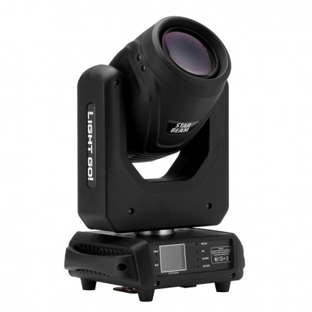 LightGO! STAR BEAM 150