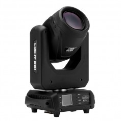 LightGO! STAR BEAM 150