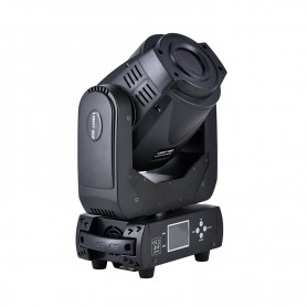 LightGO! FALCON 90 SPOT