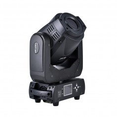 LightGO! FALCON 90 SPOT