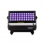 LightGO! IP WASHER 5 PRO 44x10W RGBW
