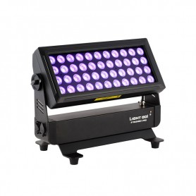 LightGO! IP WASHER 5 PRO 44x10W RGBW