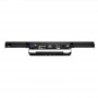 LightGo! LED BAR PRO 12X8W 4in1 RGBW
