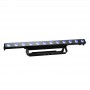 LightGo! LED BAR PRO 12X8W 4in1 RGBW