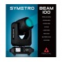 Fractal Lights SYMETRO BEAM 100