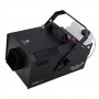 Involight ALPINA1200DMX