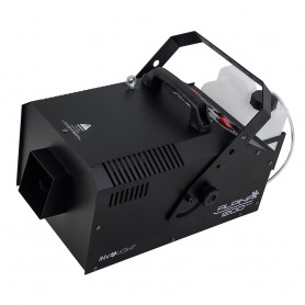Involight ALPINA1200DMX