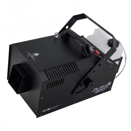 Involight ALPINA1200DMX