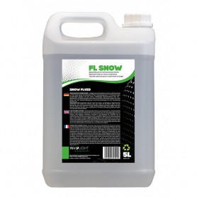 Involight FL SNOW