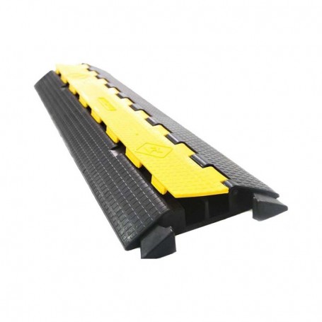 LightGO! NAJZAD 90x25CM 2x45MM