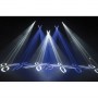 Showtec PHANTOM 65 LED SPOT WHITE