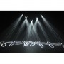 Showtec PHANTOM 65 LED SPOT WHITE