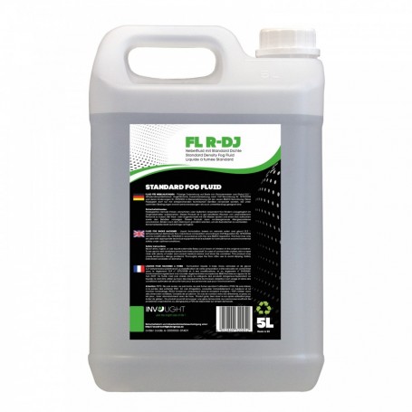Involight FL R-DJ