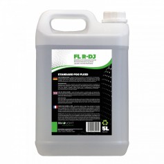 Involight FL R-DJ STANDARD 5L