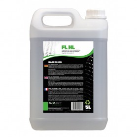 Involight FL HL HAZE FLUID 5L