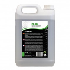 Involight FL HL HAZE FLUID 5L
