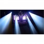 EVOLIGHTS iQ 132 Beam showdmx