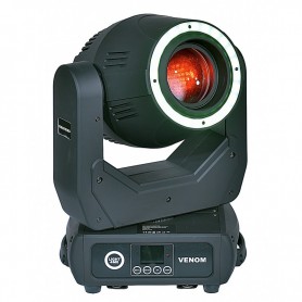 Light4me VENOM SPOT RING 150