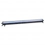 Showtec LED Light Bar 8